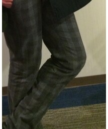 GAP | その他パンツ