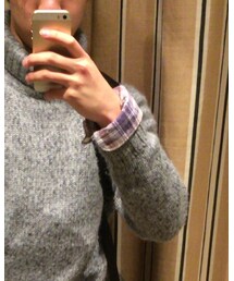 GAP | シャツ/ブラウス