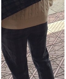 GAP | その他パンツ