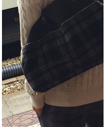 GAP | ショルダーバッグ