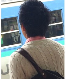 GU | シャツ/ブラウス