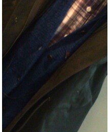 GAP | カーディガン/ボレロ