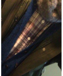 GAP | シャツ/ブラウス