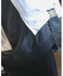 H&M | Tシャツ/カットソー