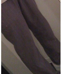 RAGEBLUE | スラックス