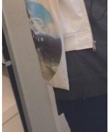 H&M | トートバッグ
