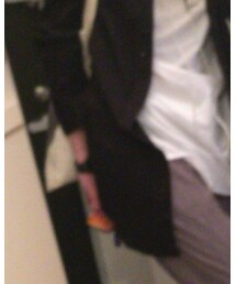 H&M | Tシャツ/カットソー