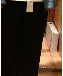 used | その他パンツ