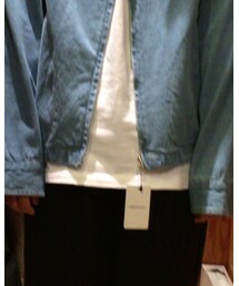 Champion | Tシャツ/カットソー