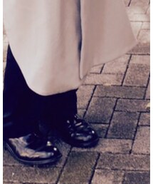 used | ドレスシューズ