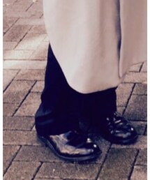 Dickies | その他パンツ