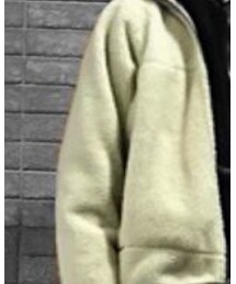 patagonia | その他アウター