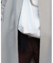 WALK IN CLOSET | ショルダーバッグ