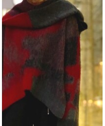 DIESEL BLACK GOLD | ニット/セーター