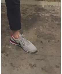 NIKE | スニーカー