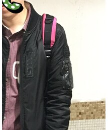 musium div | ジャケット/アウター