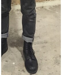 Dr. Martens | シューズ