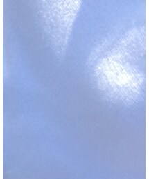 HOLLYWOOD RANCH MARKET | Tシャツ/カットソー