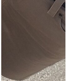 TOMMY | スカート