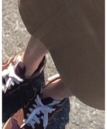 NEW BALANCE | スニーカー