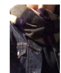 Levi's | ジャケット/アウター