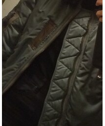 UNIQLO | トップス