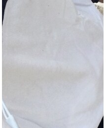 Champion | トップス