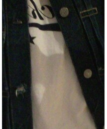 Champion | Tシャツ/カットソー