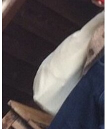 patagonia | トートバッグ