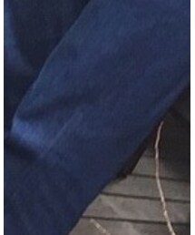 Denime | デニムパンツ