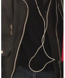 HOLLYWOOD RANCH MARKET | トップス