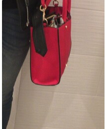 REBECCA MINKOFF | バッグ