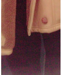 UNIQLO | パンツ