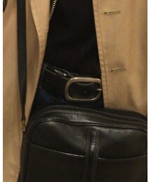 Wrangler | ベルト