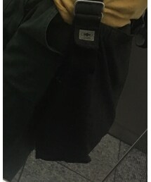 PORTER | トートバッグ