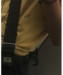 THE REAL McCOY'S | Tシャツ/カットソー