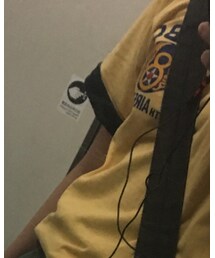 STUSSY | Tシャツ/カットソー