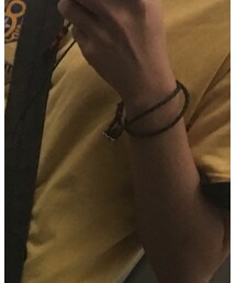 HOLLYWOOD RANCH MARKET | ブレスレット