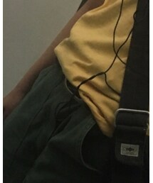 Wrangler | ベルト