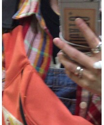 BUCO | Tシャツ/カットソー