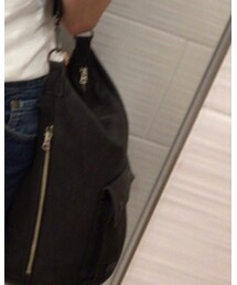 PORTER | ショルダーバッグ