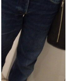 Levi's | デニムパンツ