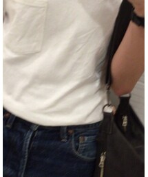 GILDAN | Tシャツ/カットソー