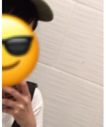 Carhartt | キャップ