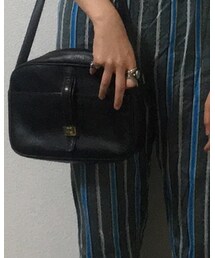 courreges | トートバッグ