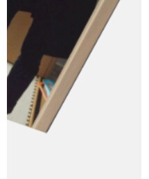 GU | その他パンツ