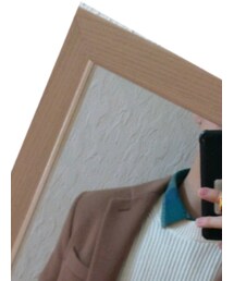 USED | シャツ/ブラウス