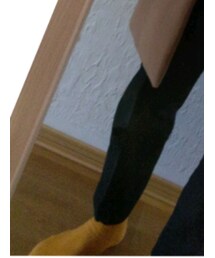 UNIQLO | スラックス