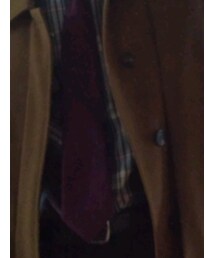 Levi's | シャツ/ブラウス