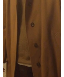 RAGEBLUE | ニット/セーター